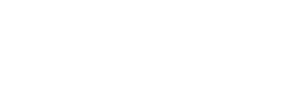 Servicio Andaluz de Empleo