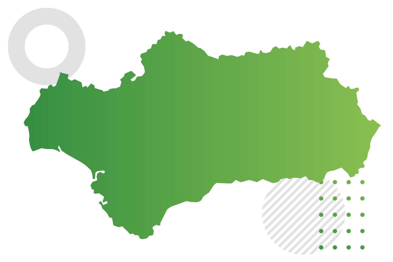 Andalucía