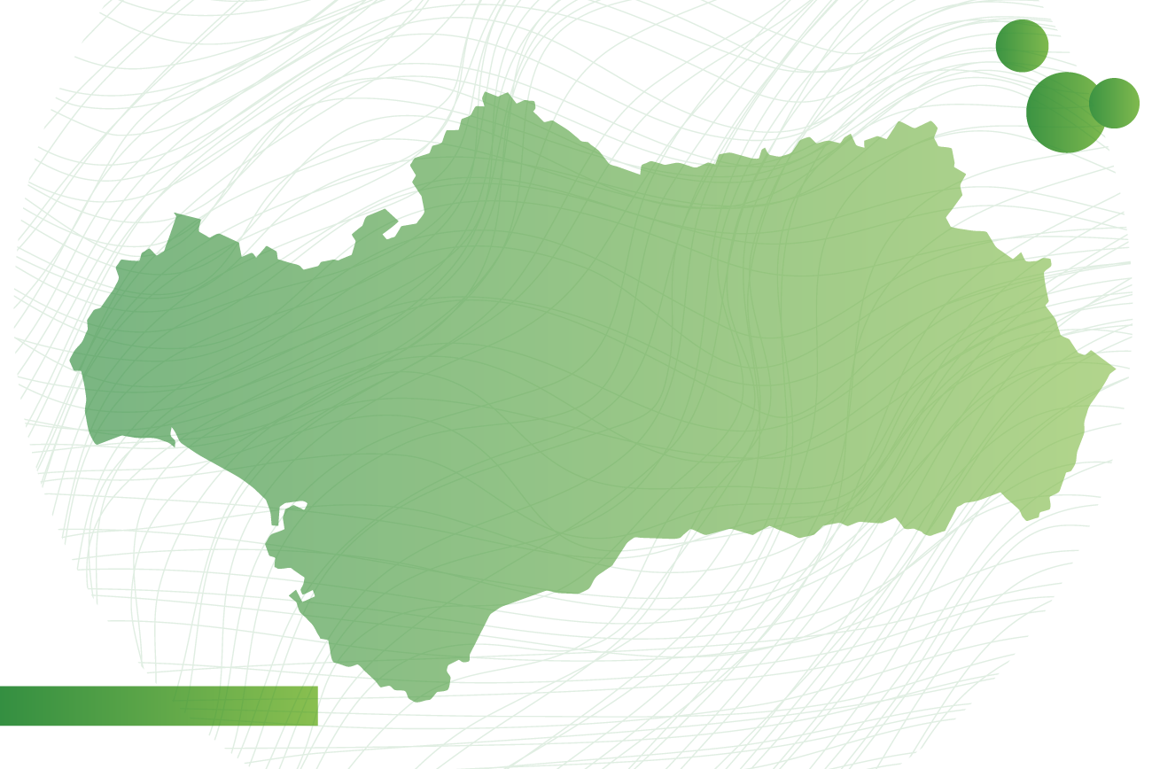 Andalucía
