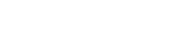 Servicio Andaluz de Empleo. Consejería de Empleo, Empresa y Trabajo Autónomo