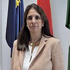 María Victoria Martín-Lomeña Guerrero